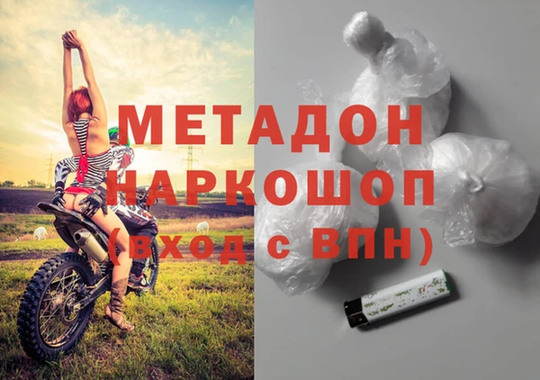 apvp Алзамай